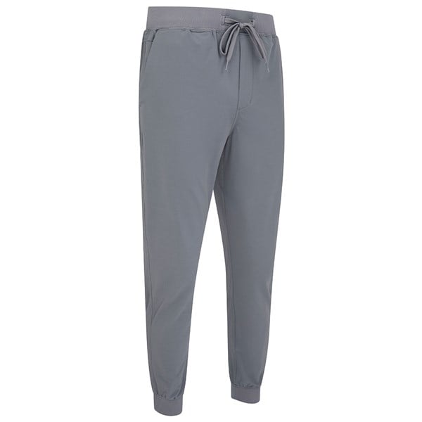 Original Penguin Mens Performance Crossover Joggers