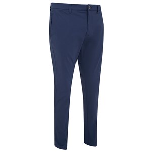 Original Penguin Mens Pete Performance Trousers