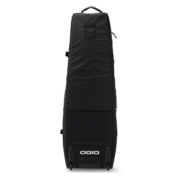 ogio alpha travel cover low black back