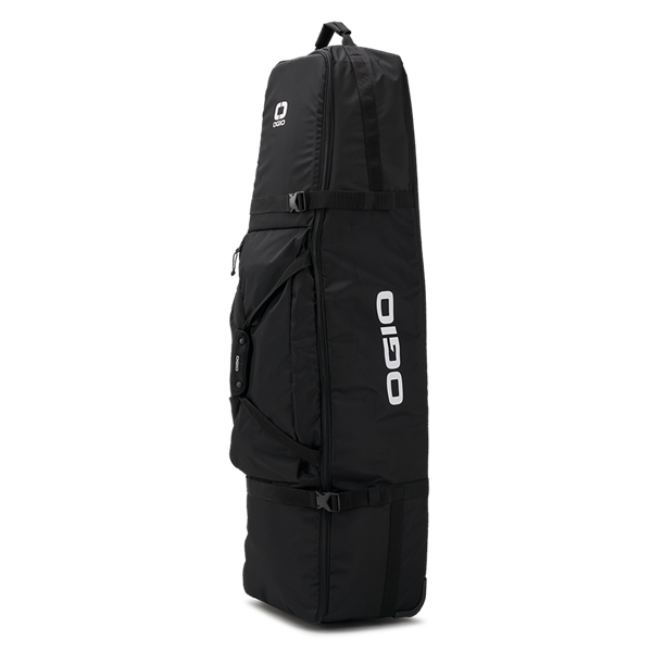 Ogio Alpha Travel Cover