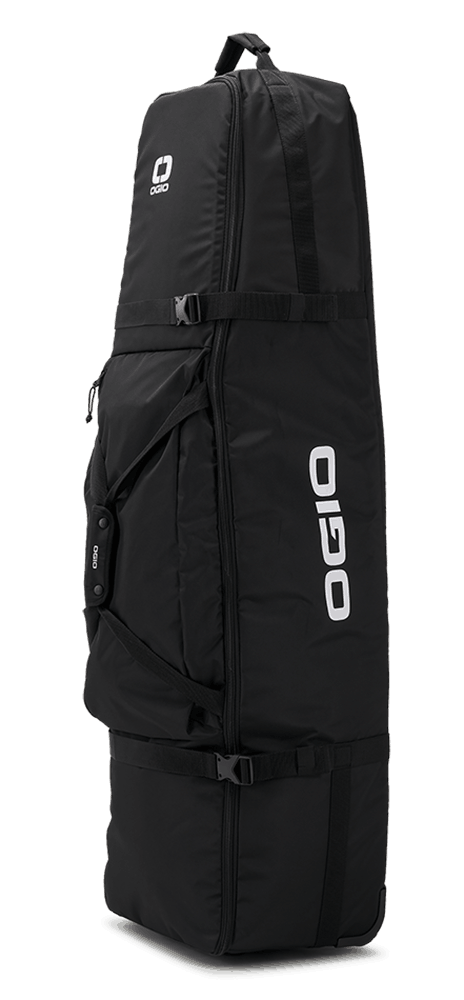 Ogio travel bag golf on sale