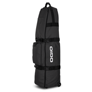 Ogio Alpha Mid Travel Cover