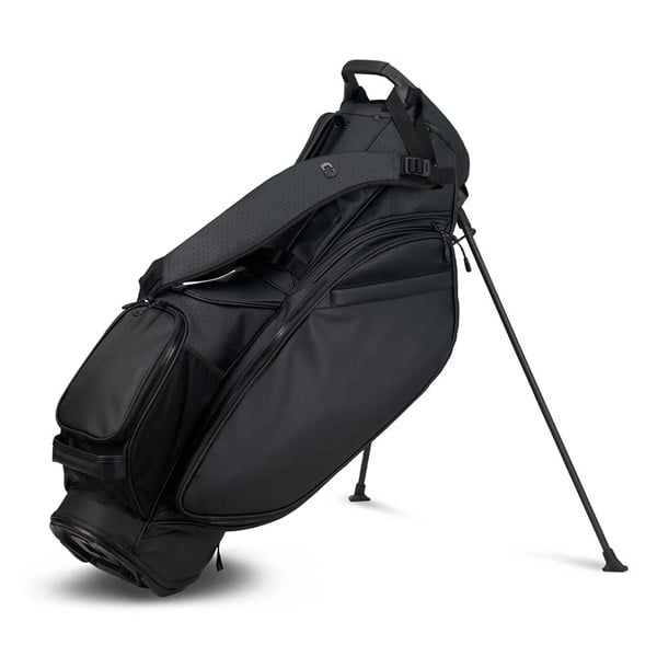 ogio shadow black right 01