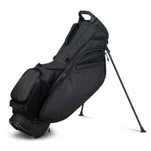 Ogio Shadow Stand Bag 2024