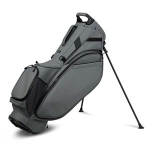 Ogio Shadow Stand Bag 2024