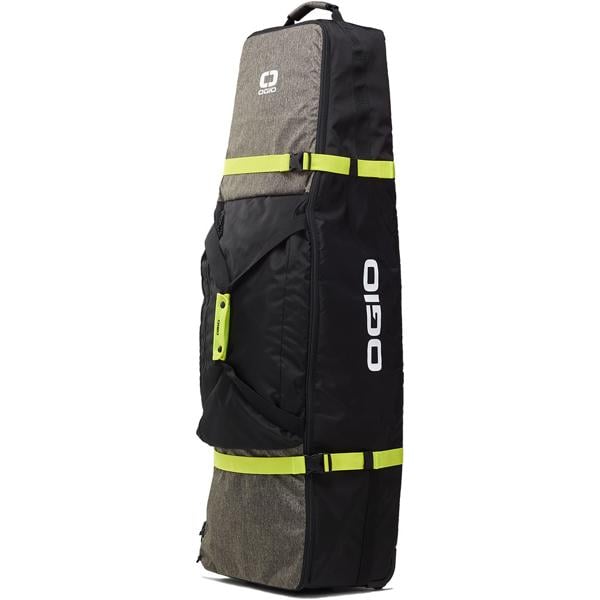 Ogio Alpha Travel Cover