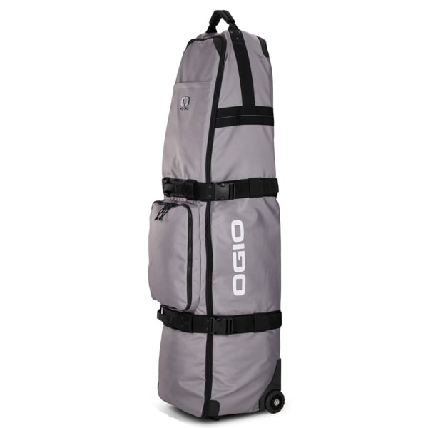 Ogio Alpha Mid Travel Cover