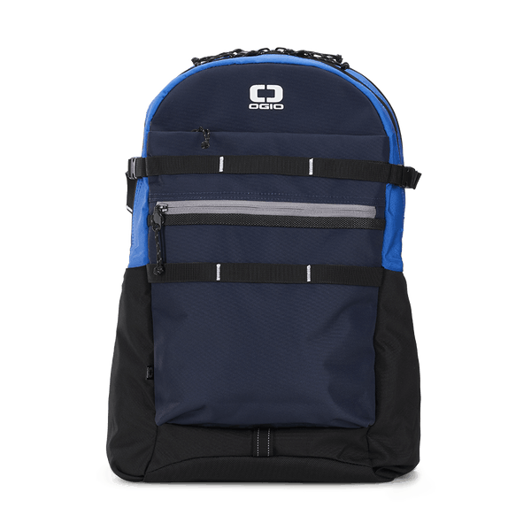 ogio alpha blu ext1