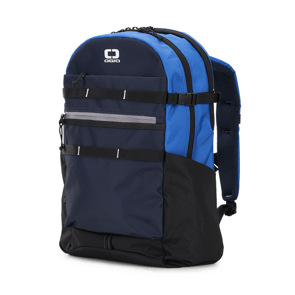 ogio alpha blu ext2