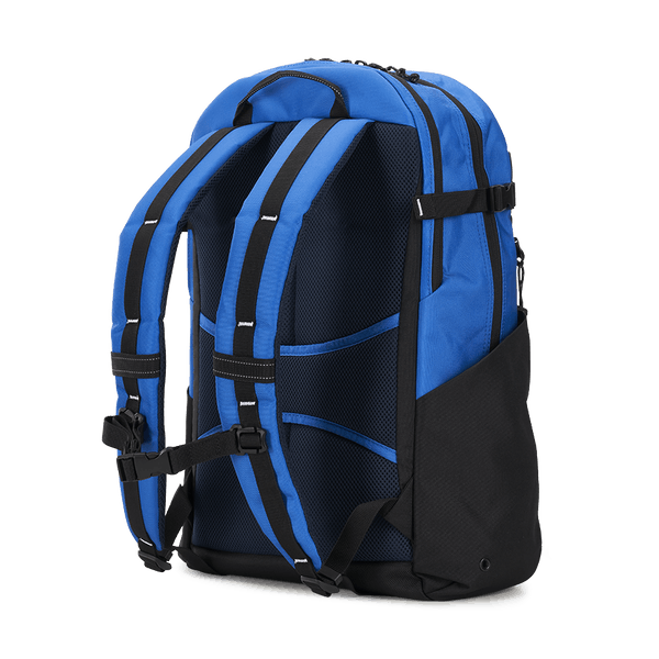 ogio alpha blu ext3