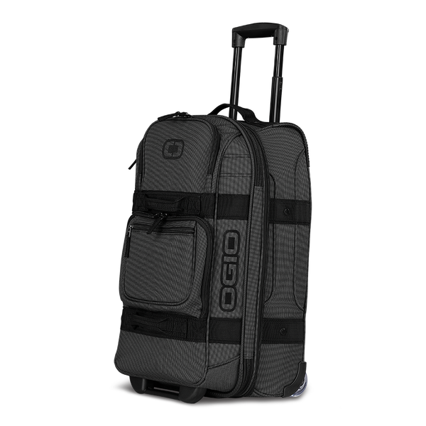 ogio layover blk ext1