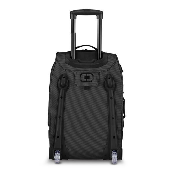 ogio layover blk ext2