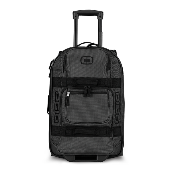 ogio layover blk ext3