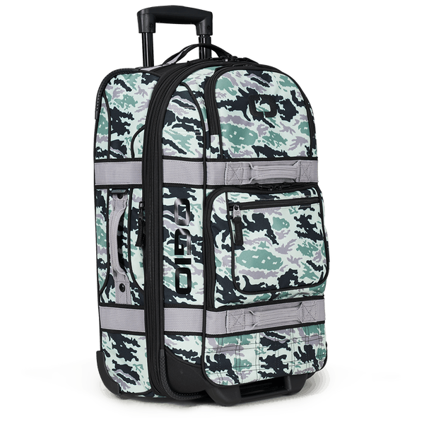 ogio layover dcamo
