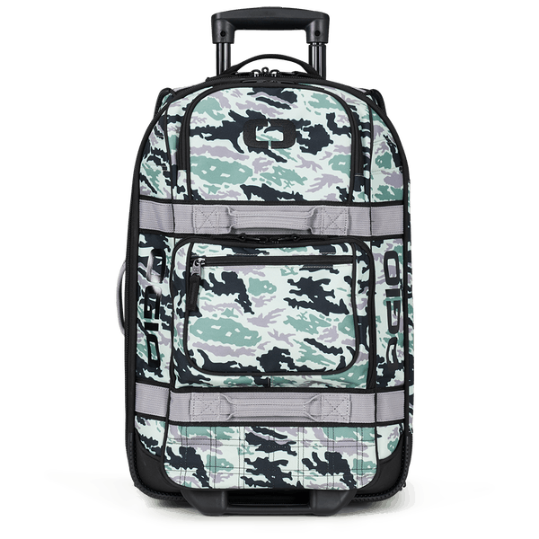 ogio layover dcamo ext1