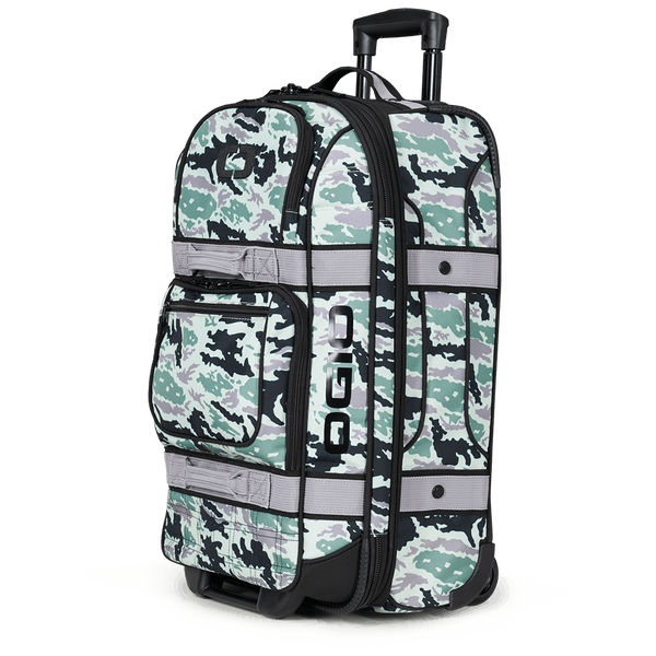 ogio layover dcamo ext2
