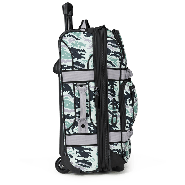 ogio layover dcamo ext3