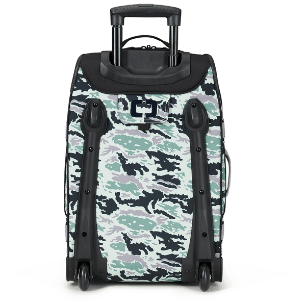 ogio layover dcamo ext4