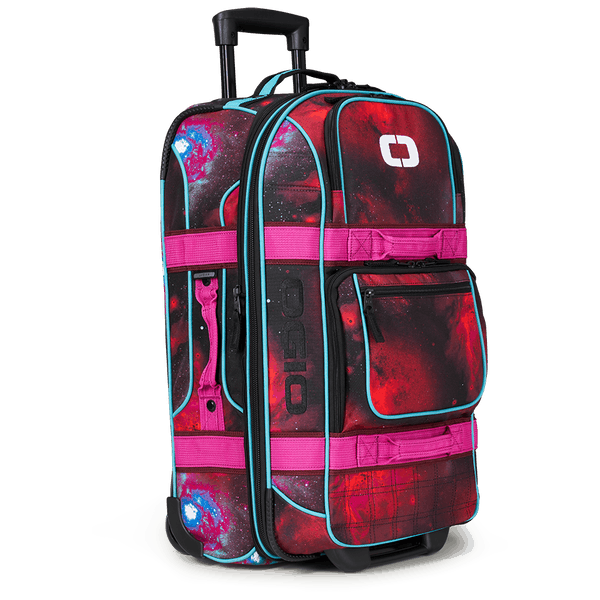 ogio layover nedula