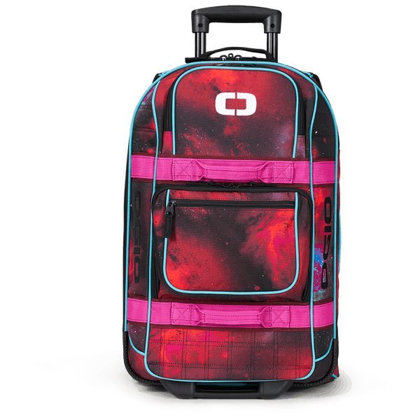 ogio layover nedula ext1