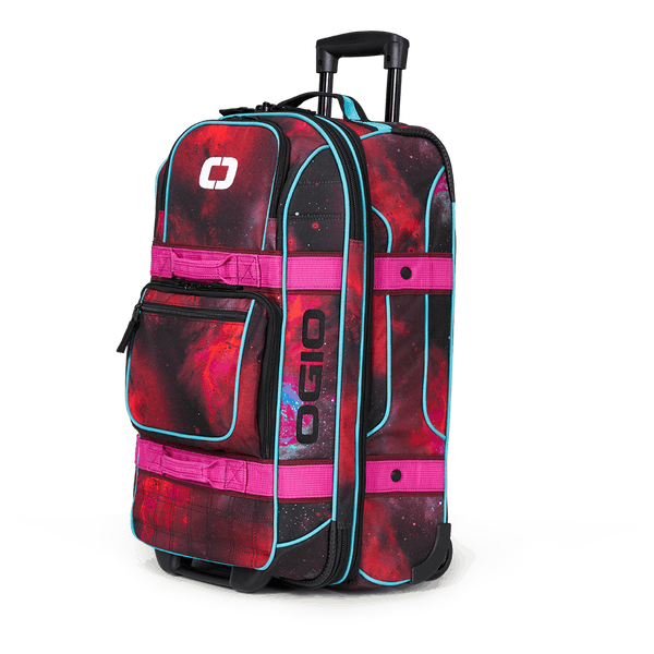 ogio layover nedula ext2