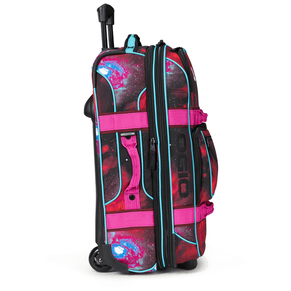 ogio layover nedula ext3