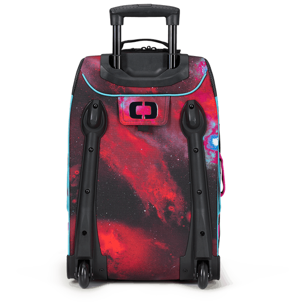 ogio layover nedula ext4