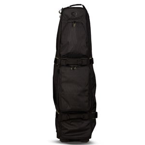 Ogio Renegade Travel Cover