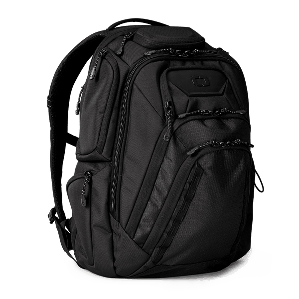 ogio renegade pro blk