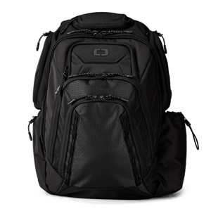 Ogio Renegade Pro Backpack