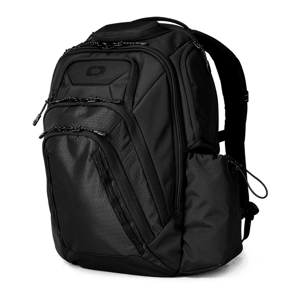 ogio renegade pro blk ext2
