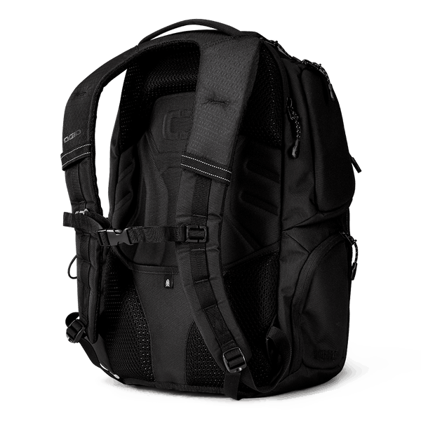 ogio renegade pro blk ext3