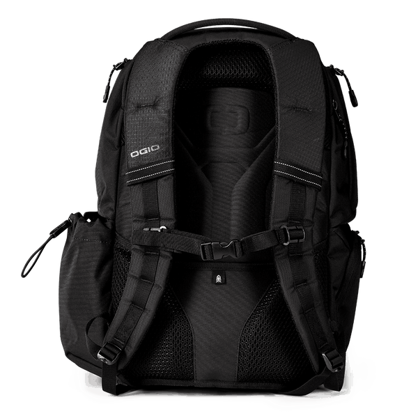 ogio renegade pro blk ext4
