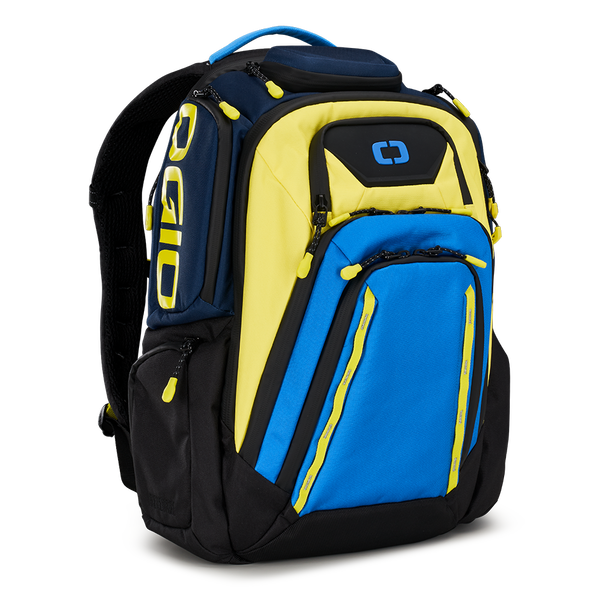 Ogio Renegade Pro Backpack