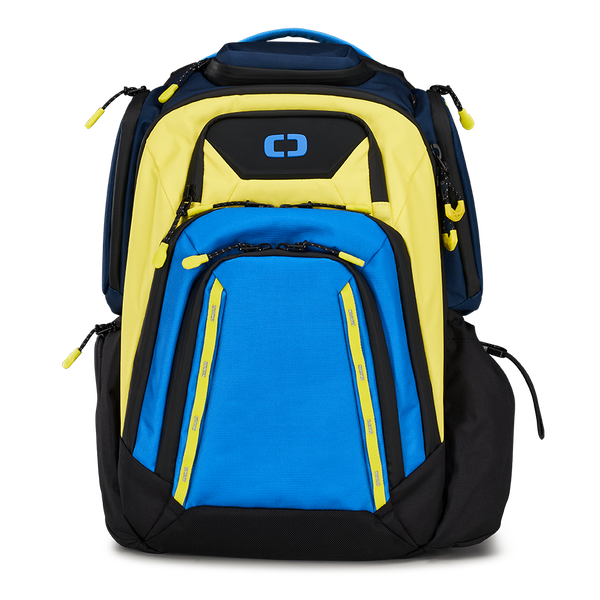 Ogio Renegade Pro Backpack