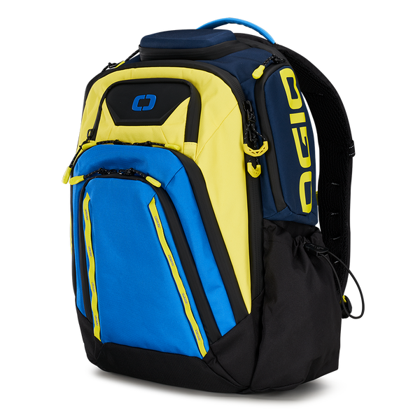 ogio renegade pro nvyvolt ext2