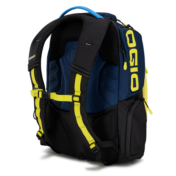 ogio renegade pro nvyvolt ext3