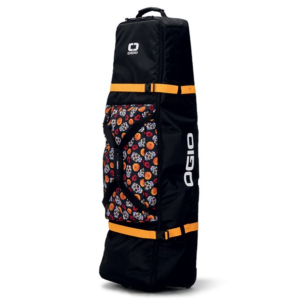 ogio skull tc