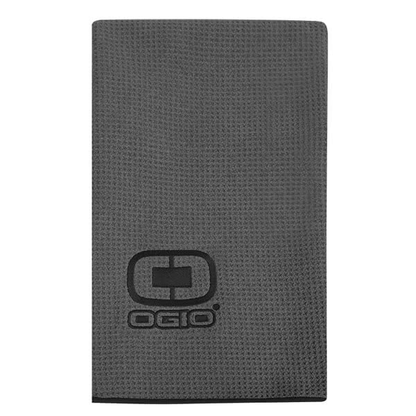 Ogio Golf Towel