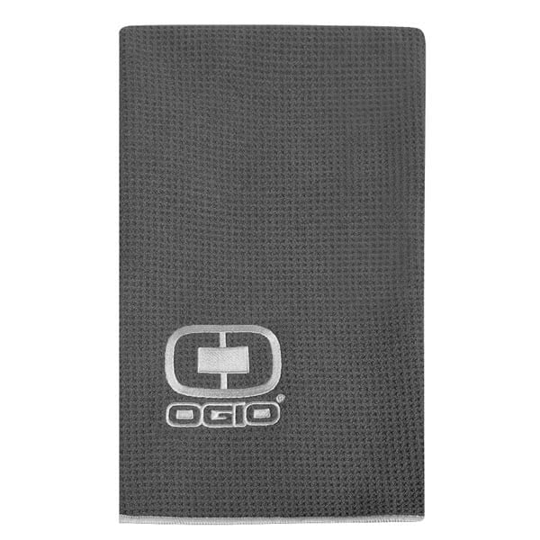 ogio towel graywhitejpg