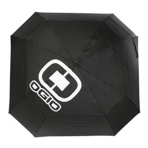 Ogio 72 Inch Super Large Golf Umbrella