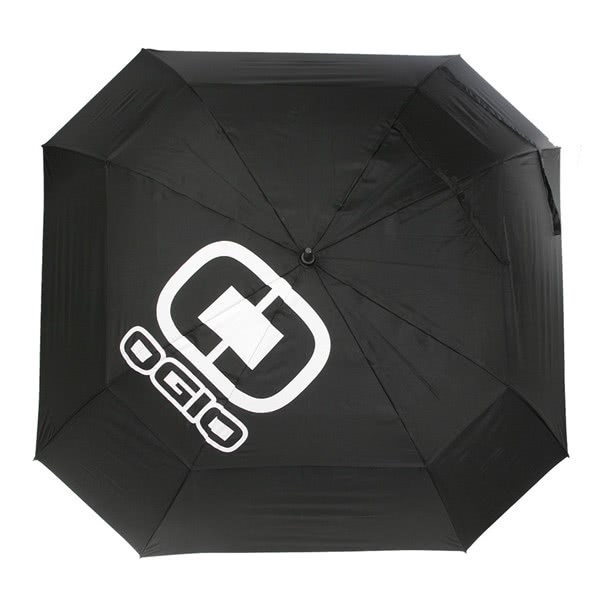 ogio umbrella 18