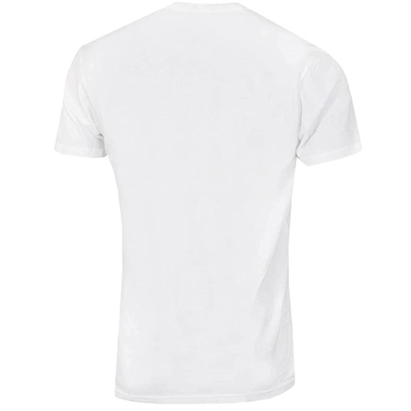 Original Penguin Mens Golf Ball Pete T-Shirt