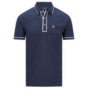 Original Penguin Mens The Golf Earl Polo Shirt