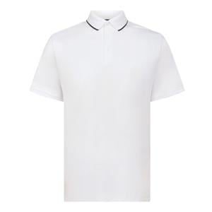 Original Penguin Mens The Caddy Polo Shirt - SALE