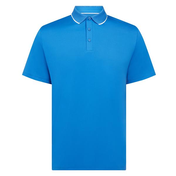 Original Penguin Mens The Caddy Polo Shirt - SALE