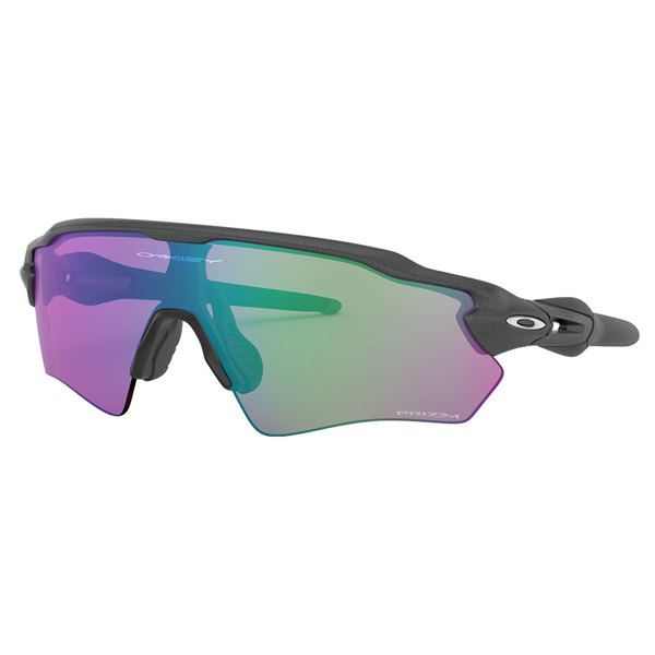 Oakley Radar EV Path XS (Small Fit) Prizm Sunglasses