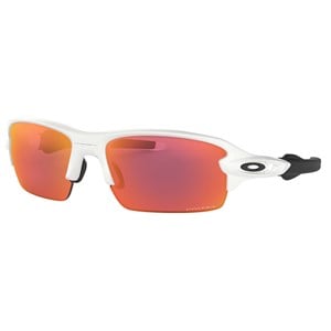 Oakley Flak XS Prizm Sunglasses