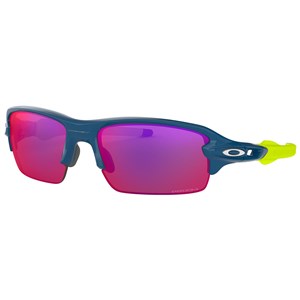 Oakley Flak XS Prizm Sunglasses