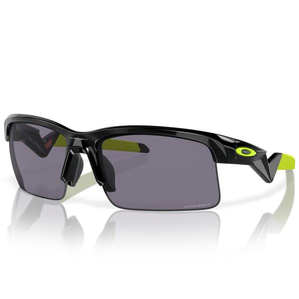 Oakley Capacitor Youth Fit Sunglasses